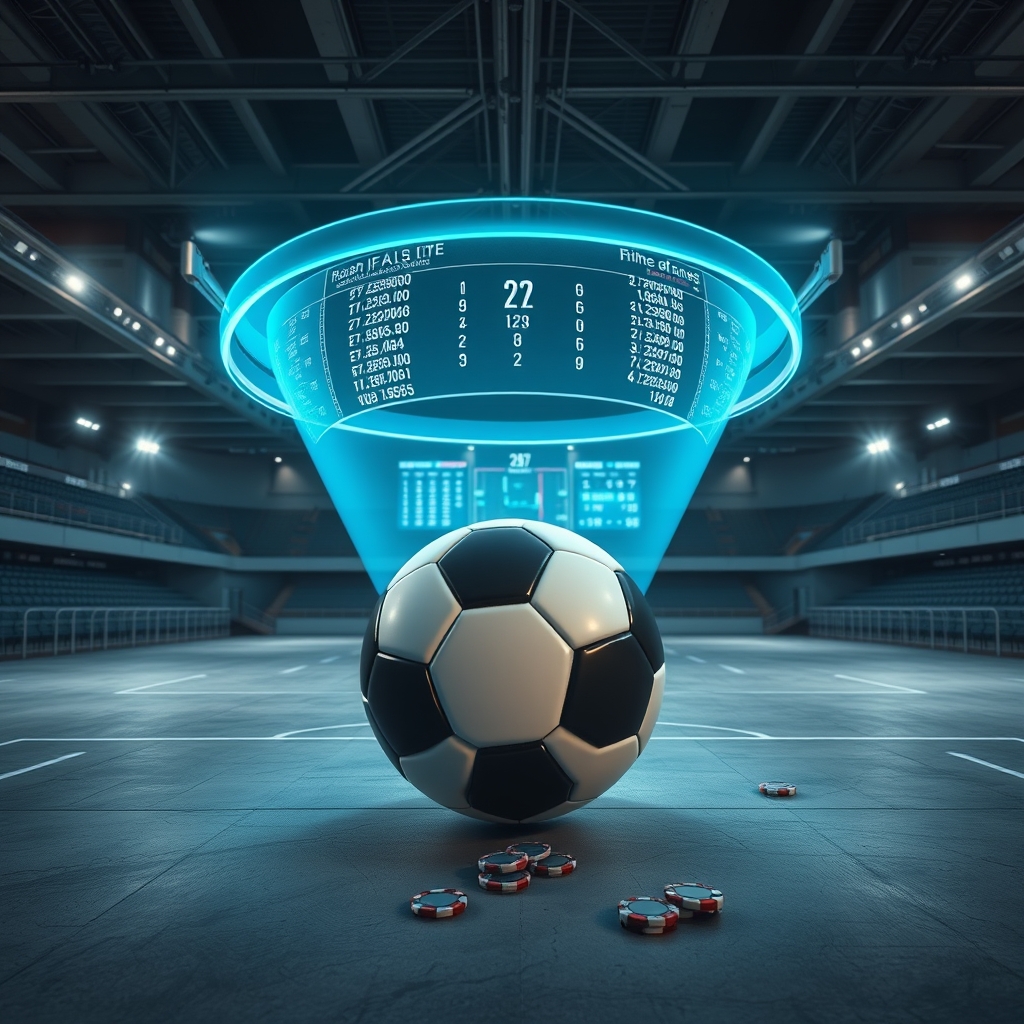 prediksi piala asia indonesia - panduan LXTOTO Bola